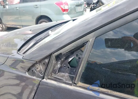 2014 Chevrolet Cruze Ltz из США, поврежденный, VIN 1G1PG5SB8E7329896